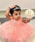 Princess Tiara