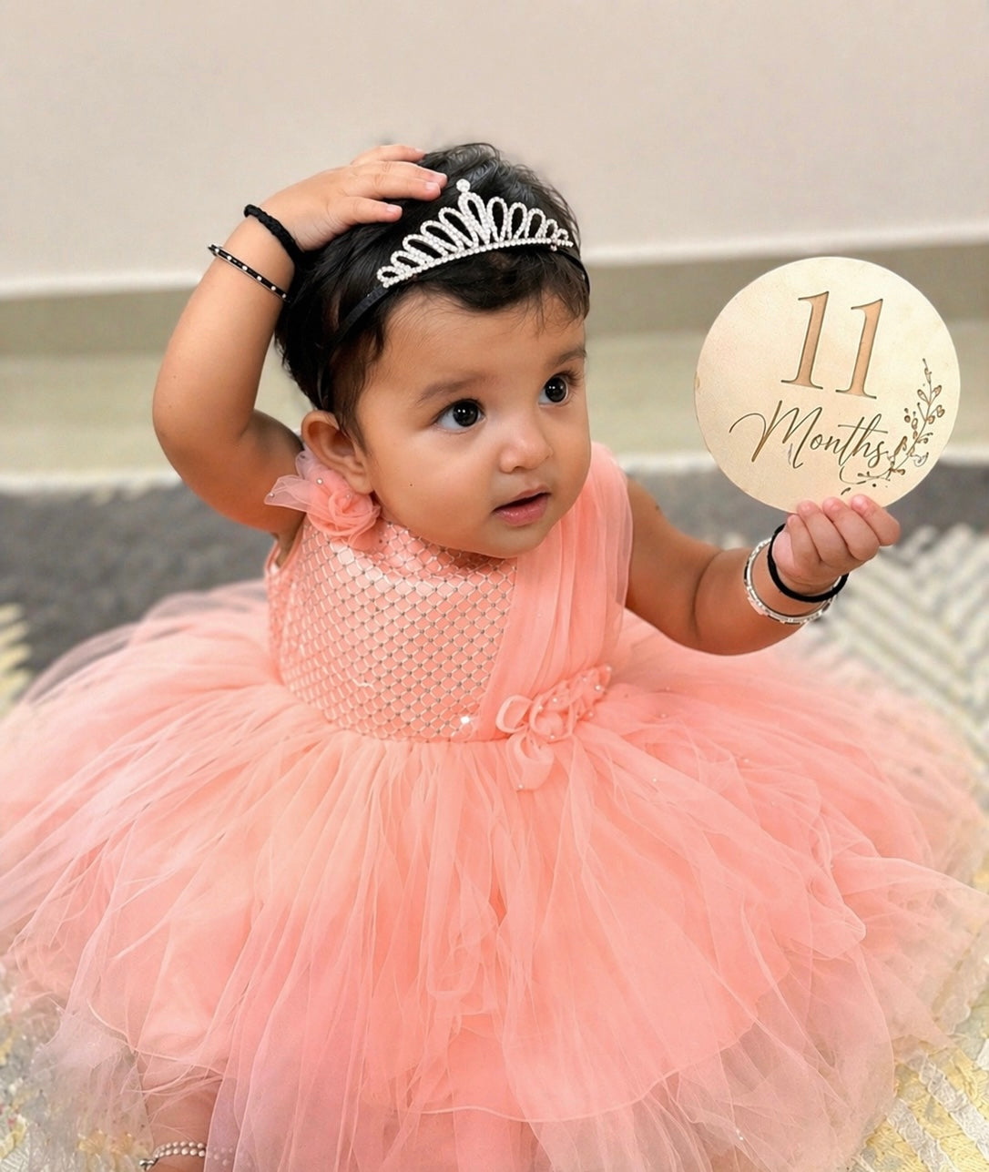 Princess Tiara