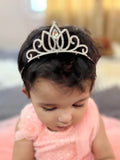 Fairy Tale Queen Tiara