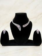 The Rose Radiant Luxe Set
