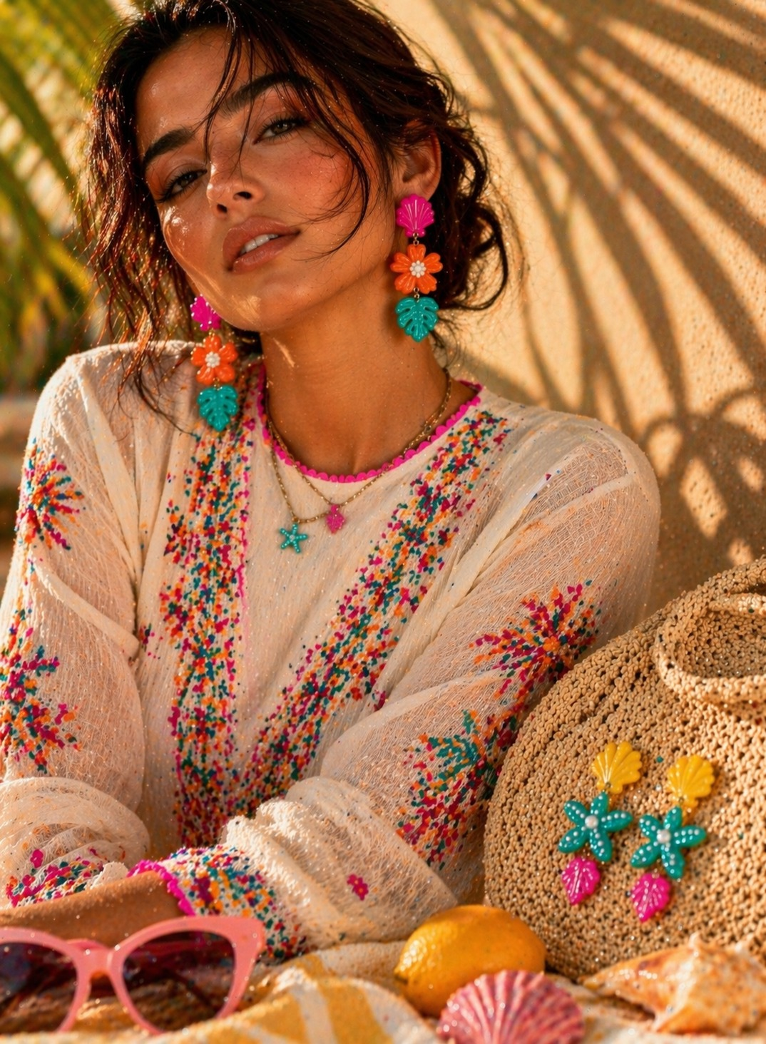  Funky & Quirky Collections